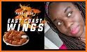 East Coast Wings + Grill related image