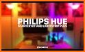 Lights Philips Hue related image