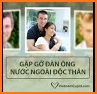 Viet Social - Dating & Chatting App for Singles related image