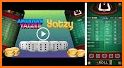 Yatzy Master - Offline Dice Game related image