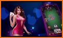 Teen Patti Raja HD related image