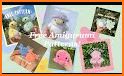 LovelyCraft Patterns - Amigurumi Free Patterns related image