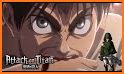 Attack on Titan 2 Final Battle: AOT guide related image