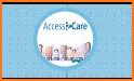 A2C: Access2Care related image