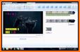 Movie Maker - Video Editor related image
