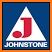 Johnstone Supply OE Touch related image