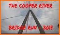 Bridge Run related image