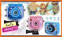 Kids' Camera Pro related image