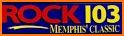 Highway 98.9 - Shreveport Classic Rock Radio KTUX related image