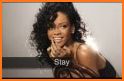 Rihanna Guess The Song related image