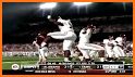 College Football : NCAAF Live Streaming related image