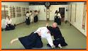 Aikido ALL related image