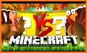 Turkey Roast:Thanksgiving game related image