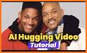 VideoAI: AI Hug Video Creator related image