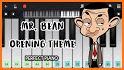 Piano - Android Game Amazing related image