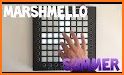 Marshmello Summer Launchpad related image