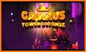 GAIARUS TOWER DEFENSE related image