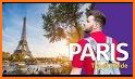 Paris Guide Tours related image