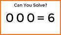 Math Genius Challenge related image