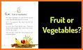 KidsDays: Fruits, Vegetables,  related image