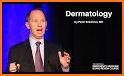 Dermatology Database related image