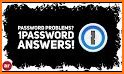 1Password - Password Manager and Secure Wallet related image