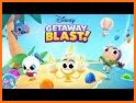 Disney Getaway Blast related image