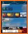 Weather Elite by WeatherBug related image