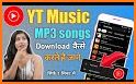 YMusic - Mp3 Music Downloads related image