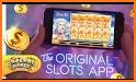 Vegas World Slots Party: 777 Casino Slot Machines related image