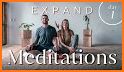 Expand: Beyond Meditation related image