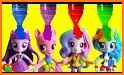 My Little Pony : Friends related image