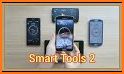 Smart Tools 2 related image