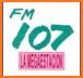 La Mega 106.9 Puerto Rico Radio Station 106.9 FM related image