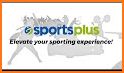 SportsPlus related image