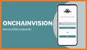 OnChain Vision related image