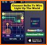 Glow Puzzle - Classic Puzzle Game related image