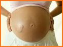 MummyTummy - Pregnancy Food - Free related image