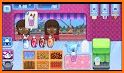 My Ice Cream Parlour - Maker ice-cream games related image