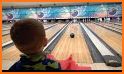 Bowling Play related image