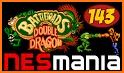 Guide DoubleDragon BattleToads related image