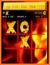 Tic Tac Toe Deluxe related image