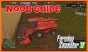 Bestguide Farming Simulator 19 mods related image