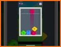 Swizy : Merge Blast - ( Not Just A Puzzle Game ) related image