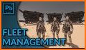 Star Citizen Ship Manager related image