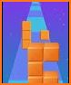 Cube Blast 3D related image