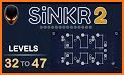 SiNKR 2 related image