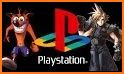 PSX Classic Pro: Download Game PSX Free related image