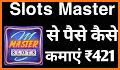 Slots Master related image