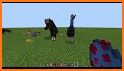 Animals Mod For Minecraft PE related image